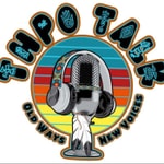 Podcast THPO Talk