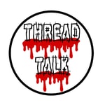 Logo of the podcast Thread Talk Podcast Thread Talk