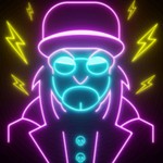 Threat Talks - Your Gateway to Cybersecurity Insights Podcast Threat Talks - Your Gateway to Cybersecurity Insights