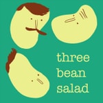 Three Bean Salad Three Bean Salad