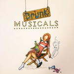Three Drunk Redheads Do Broadway Podcast Three Drunk Redheads Do Broadway