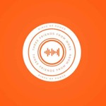 Logo of the podcast Three Friends from Work Podcast Three Friends from Work