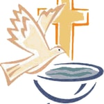 Logo of the podcast Three Gods, One Podcast Podcast Three Gods, One Podcast