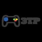 Three To Play Podcast Three To Play