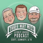 Three Way Miss Three Way Miss