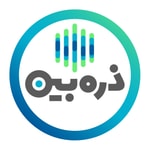 Podcast ذره بین