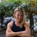 Logo of the podcast Thrive45Method™ with Nutritionist Stacey Nicole Smith Podcast Thrive45Method™ with Nutritionist Stacey Nicole Smith