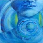 Logo of the podcast Throat Chakra Therapy Podcast Throat Chakra Therapy