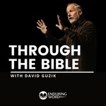 Through The Bible - Enduring Word Podcast Through The Bible - Enduring Word