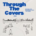 Logo of the podcast Through The Covers Podcast Through The Covers