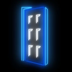 Logo of the podcast Through the Door: The Insider's Perspective on Running a Business Podcast Through the Door: The Insider's Perspective on Running a Business