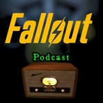 Logo of the podcast Through the Fallout - A Fallout Podcast Podcast Through the Fallout - A Fallout Podcast
