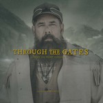 Logo of the podcast Through the Gates Podcast Through the Gates