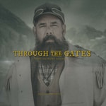 Logo of the podcast Through the Gates Logo of the podcast Through the Gates