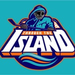 Podcast Through The Island Podcast