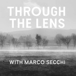 Logo of the podcast Through the Lens Podcast Podcast Through the Lens Podcast