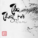 Logo of the podcast THƯ THẦY TRÒ (Sách nói) Podcast THƯ THẦY TRÒ (Sách nói)