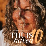 Logo of the podcast Thuishaven10 Podcast Thuishaven10