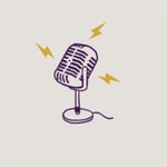 Logo of the podcast Thunder Chat Podcast Thunder Chat