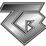 Thunderbowl Radio Podcast Thunderbowl Radio