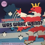 Logo of the podcast Thüringen 2024 - Was wäre, wenn? Podcast Thüringen 2024 - Was wäre, wenn?