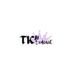 Logo of the podcast Thy Kingdom Podcast Podcast Thy Kingdom Podcast