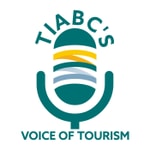 TIABC's Voice of Tourism