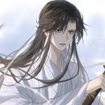 Logo of the podcast 天道医途|玄幻|江湖罪孽|重生|法界 Podcast 天道医途|玄幻|江湖罪孽|重生|法界