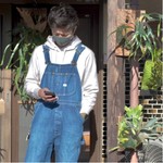 Logo of the podcast 田舎の植物ラジオ Podcast 田舎の植物ラジオ