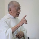 Logo of the podcast 天主教基礎慕道班(廣東話)Basic Catechism Audio Lessons – 48 Topics Podcast 天主教基礎慕道班(廣東話)Basic Catechism Audio Lessons – 48 Topics