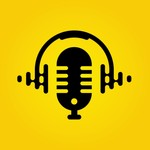 TICARACATICAST CORTES Podcast TICARACATICAST CORTES