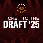 Logo of the podcast Drive to the Draft Podcast Drive to the Draft