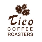 Logo of the podcast Tico Coffee Roasters Podcast Podcast Tico Coffee Roasters Podcast