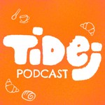 Podcast TIDEJ Podcast