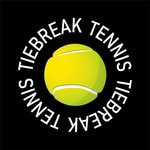 Podcast Tiebreak Tennis