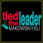 Podcast Tied the Leader
