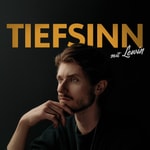 Logo of the podcast Tiefsinn Podcast Tiefsinn