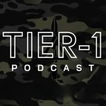 Tier1 Podcast Podcast Tier1 Podcast