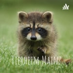 Tierheim Mainz, der Podcast. Tierheim Mainz, der Podcast.