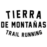 Logo of the podcast TIERRA DE MONTAÑAS Podcast TIERRA DE MONTAÑAS
