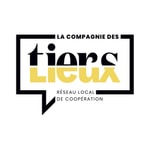 Logo of the podcast Tiers-Lieux Podcast Tiers-Lieux