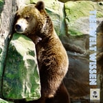 Logo of the podcast Tierwelt Wissen Podcast Tierwelt Wissen