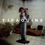 Logo of the podcast Tifaouine Podcast Tifaouine
