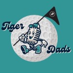 Tiger Dads Podcast Tiger Dads