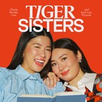 Tiger Sisters Podcast Tiger Sisters