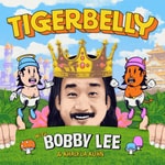 Logo of the podcast TigerBelly Logo of the podcast TigerBelly