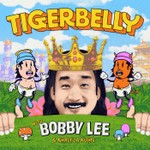 TigerBelly Podcast TigerBelly