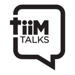 Logo of the podcast Tiim Talks Missing podcast logo
