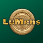 Tijdboek LuMens Podcast Tijdboek LuMens