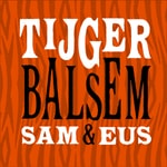 Tijgerbalsem Podcast Tijgerbalsem